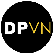 D'EE'P Vision Network
