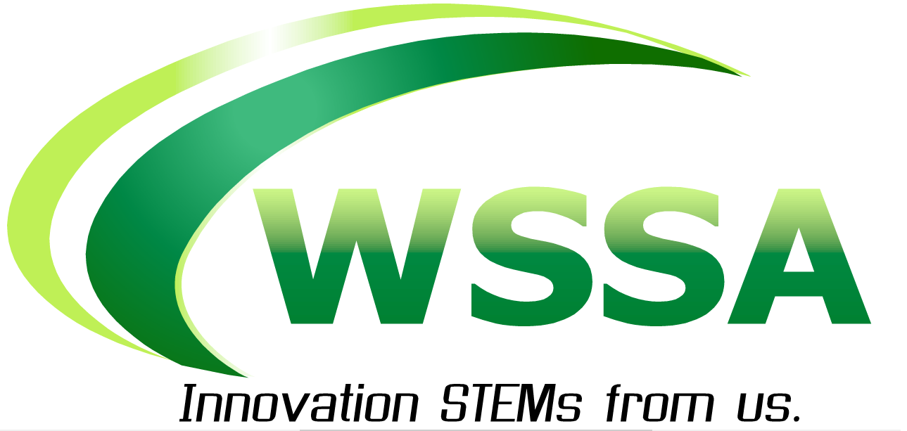 Washington Student Science Association (WSSA)