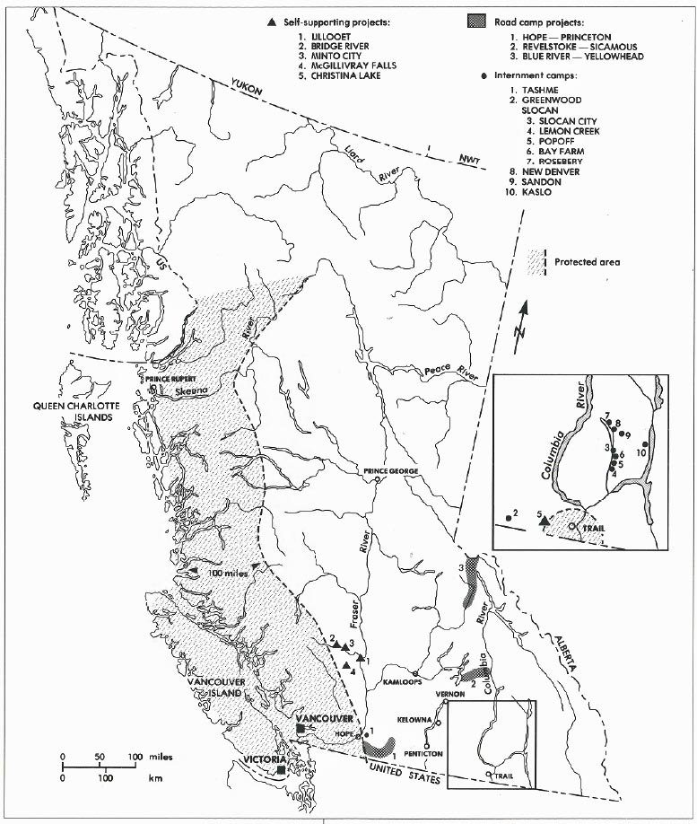 Japanese Canadians In Internment Camps In British Columbia   5418c97415cf6 8737a5d90c290e49e645adfa1ba7bec2 