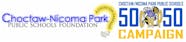 Choctaw Nicoma Park Public Schools Foundation