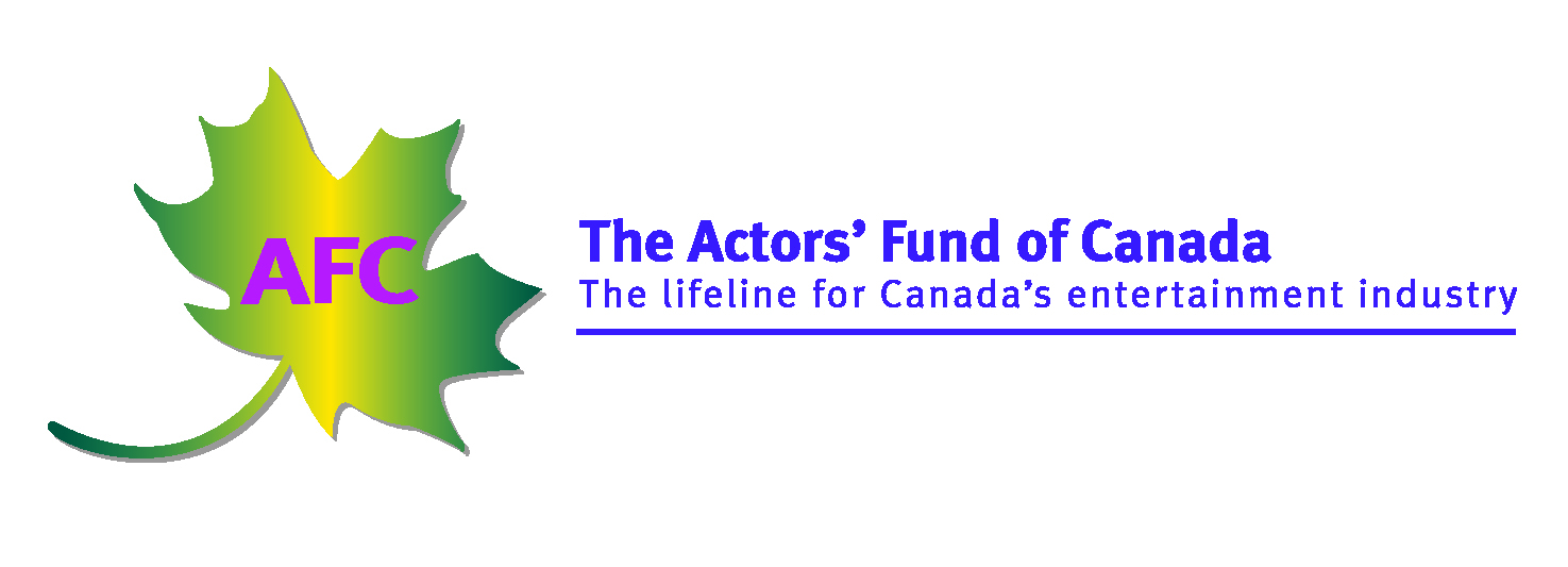 Actors' Fund of Canada