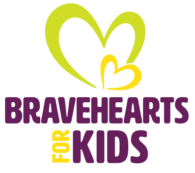 BraveHearts for Kids