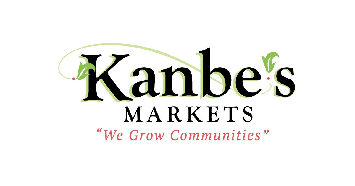 Kanbe's Markets