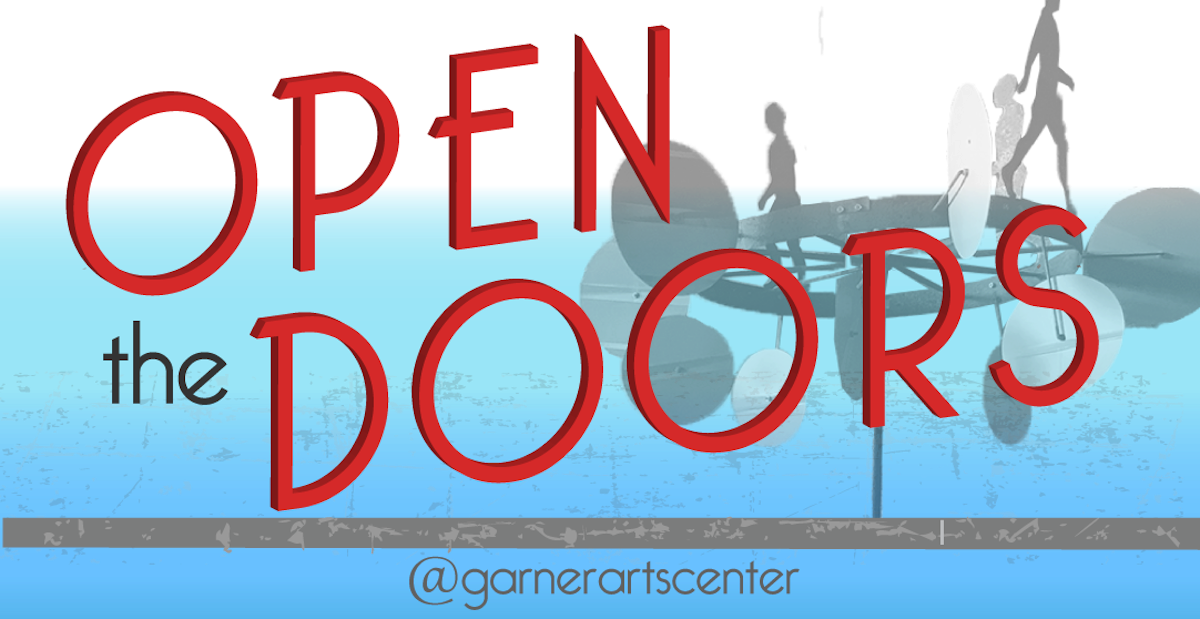 open doors mp3 download