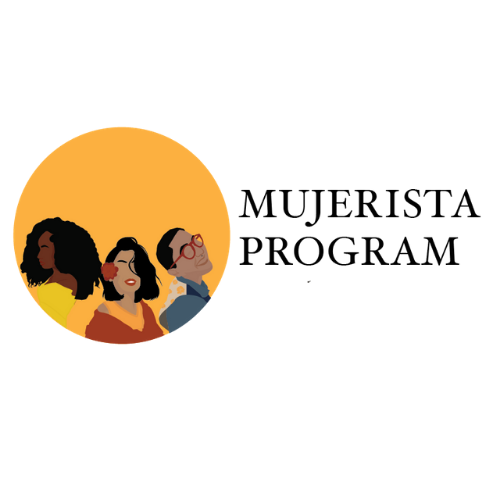 mujerista-2021-2022