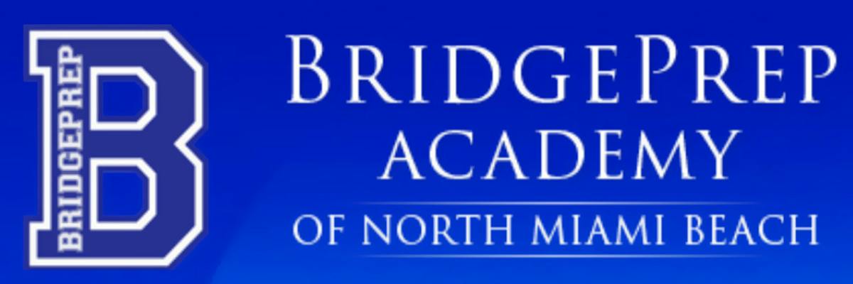 BridgePrep Academy of North Miami Beach