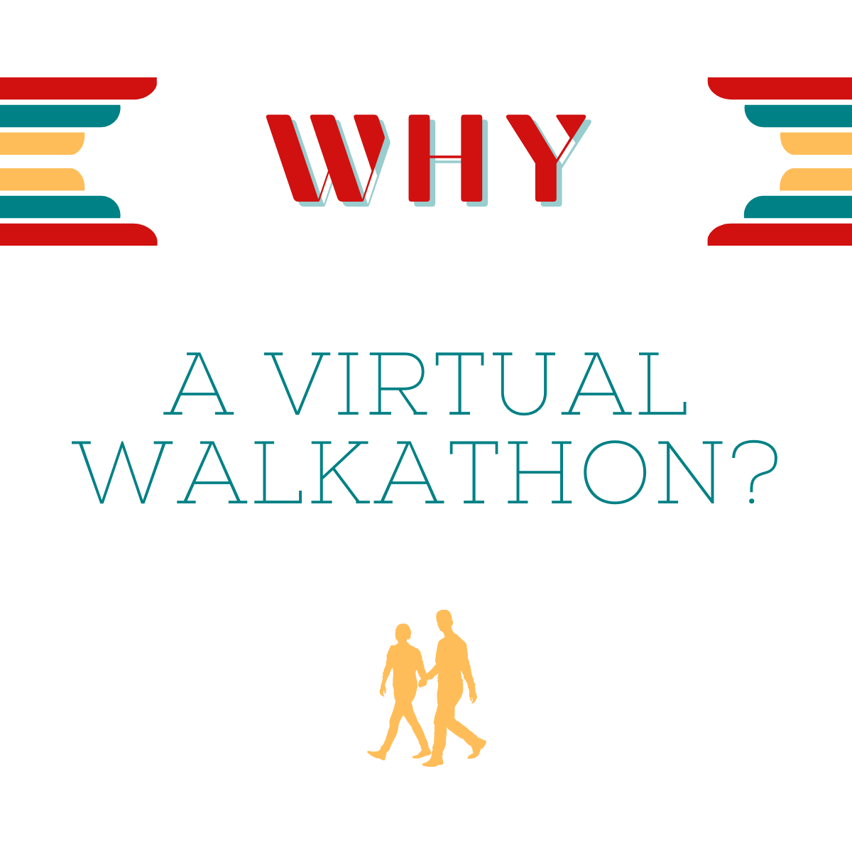 why-a-virtual-walkathon