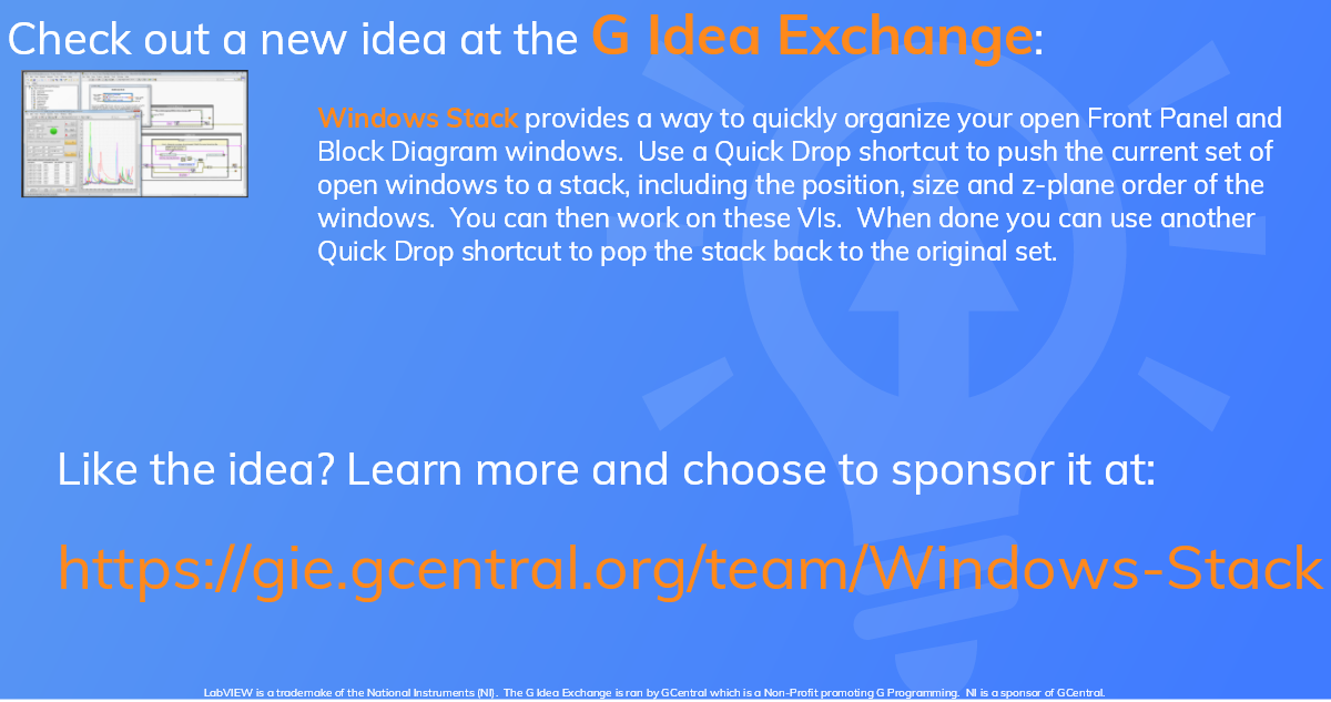 Windows 8 Stack Diagram