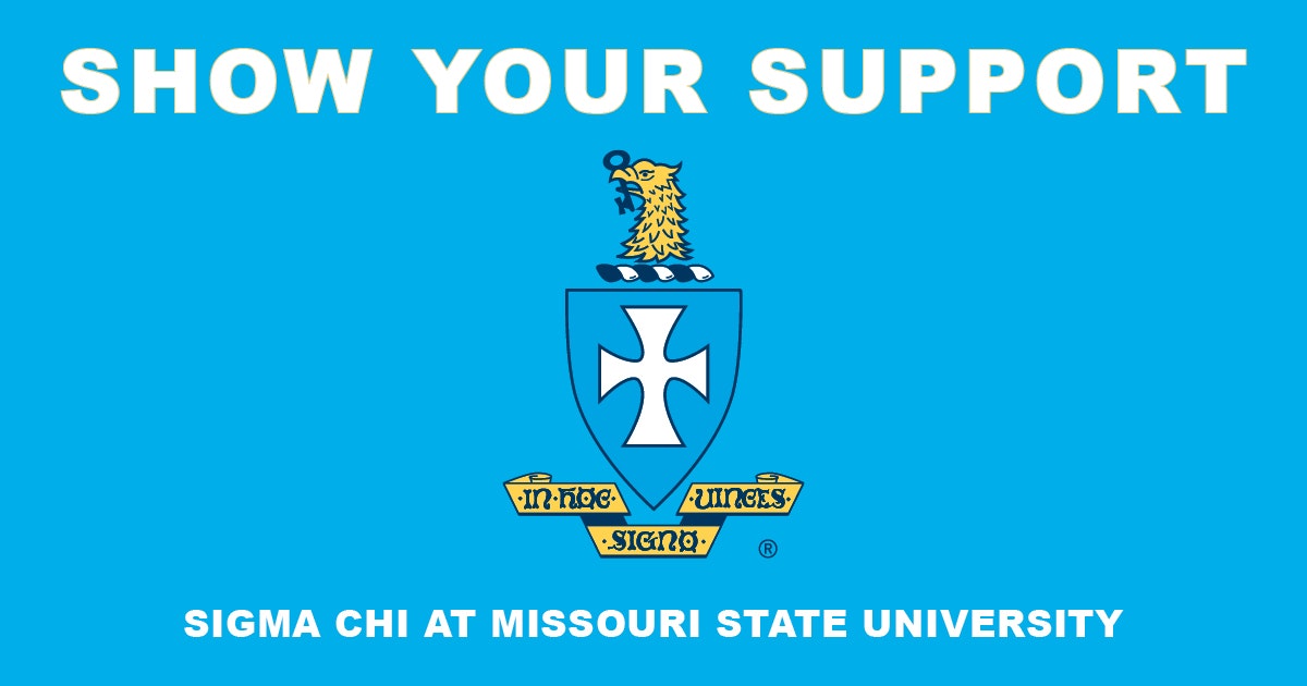 MSU Student Housing Assistance Corporation