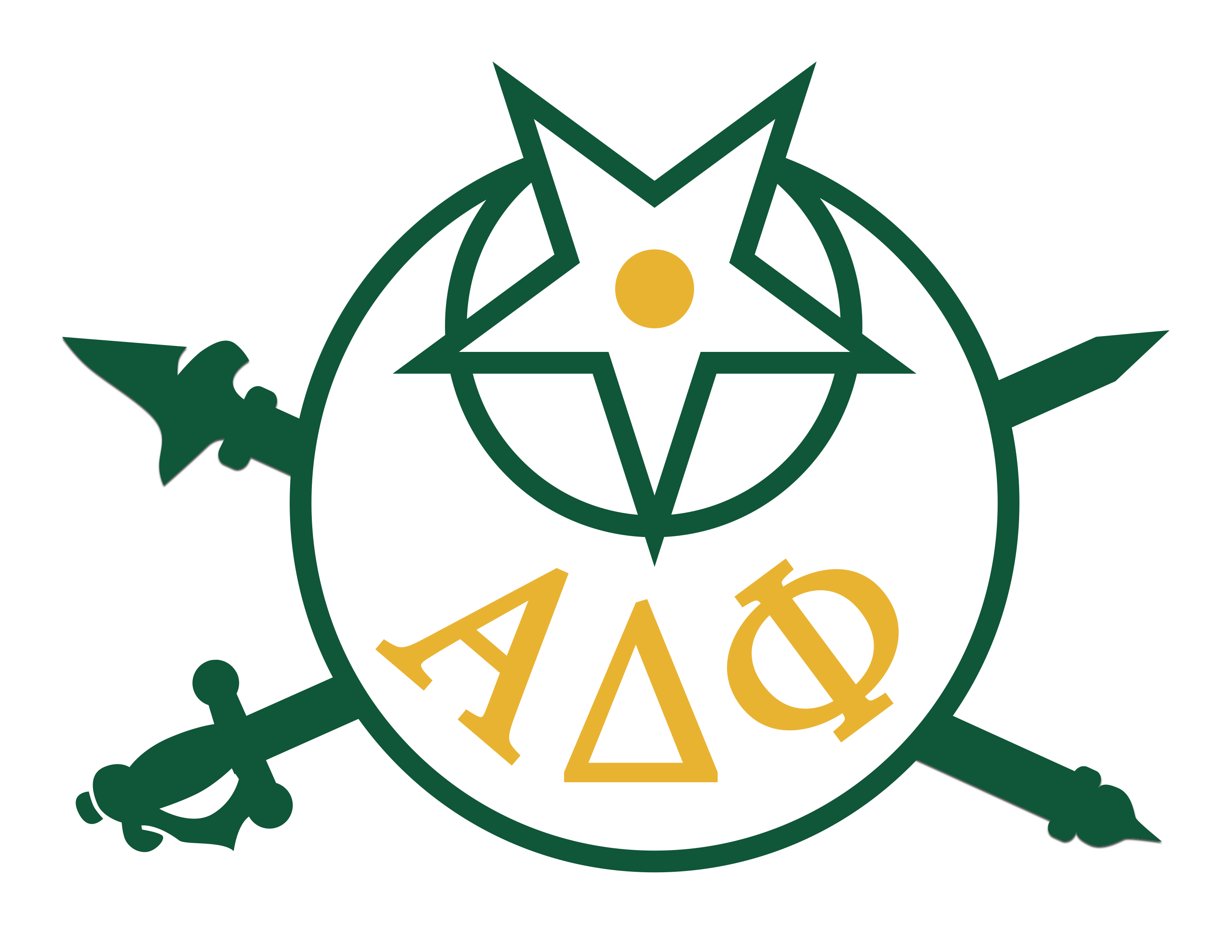 Illinois Alpha Delta Phi Annual Fund