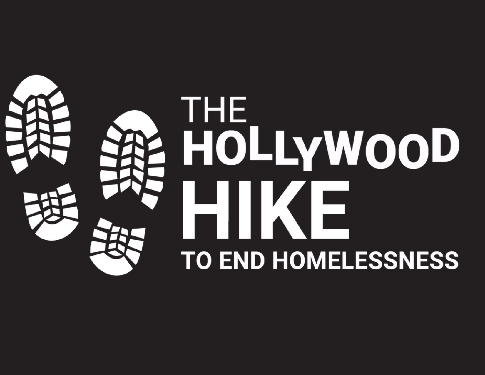 The 2024 Hike To End Homelessness   B74ef493160f25d36c182686a7e2a034 