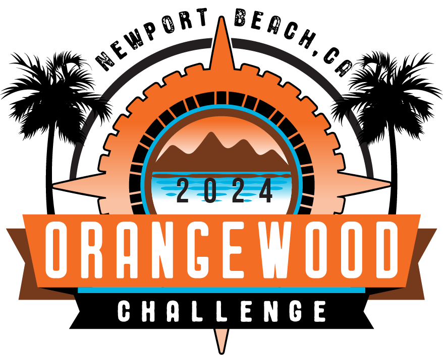 Orangewood Challenge 2024