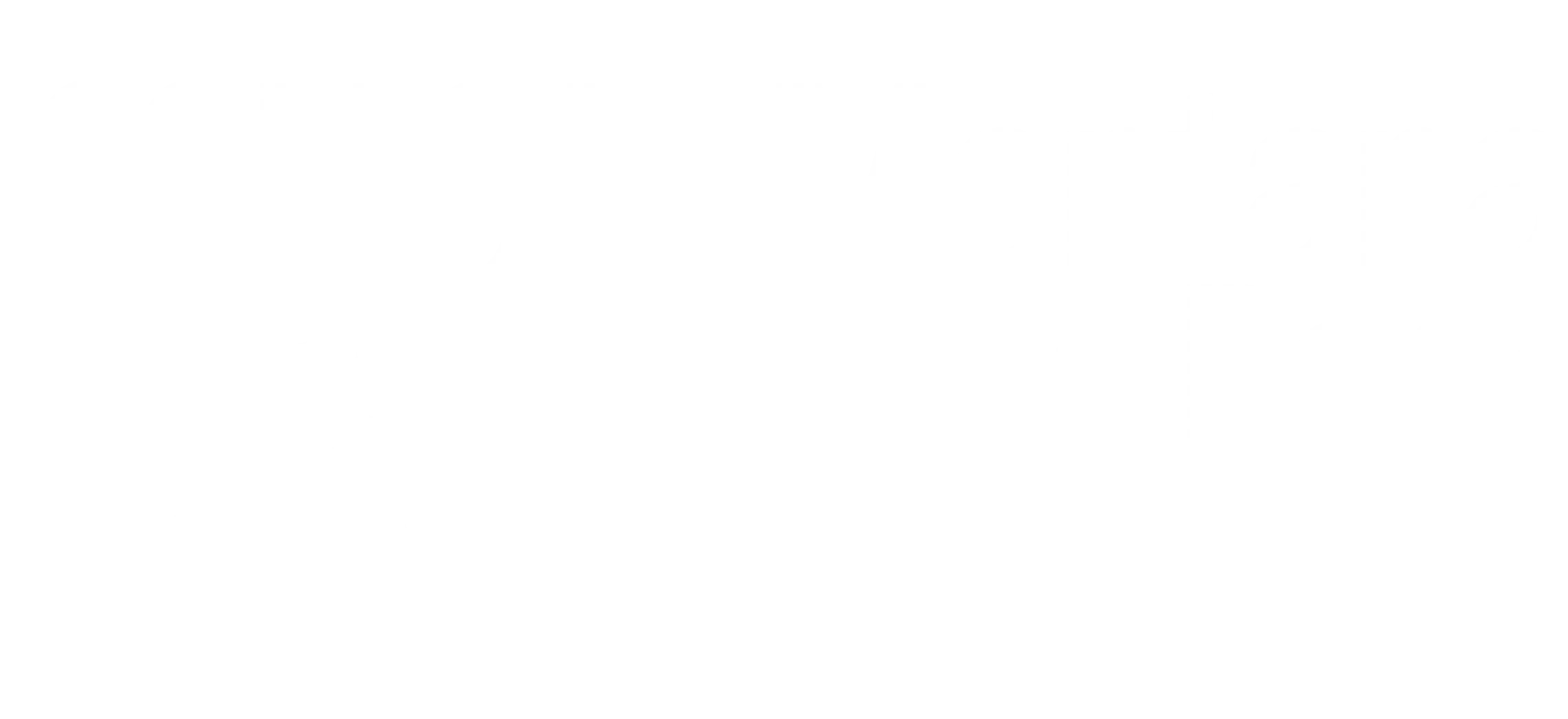 MFBN Retail Food Rescue Program