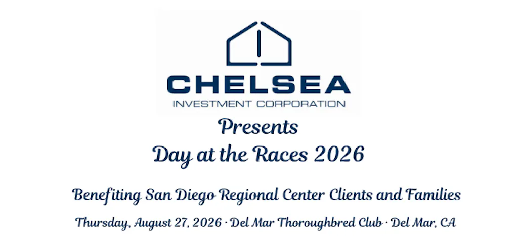 FDD DAY AT THE RACES 2026